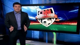 Join the CNN Football Club!