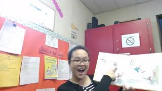 Curious George First Day Of School, Written And Illustrated By H.a.reys