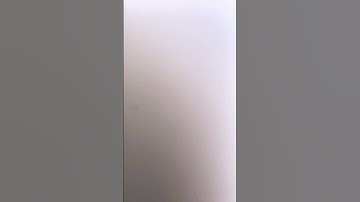 ماتيسر من سورة آل عمران