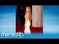 Sofia Vergara On Being Objectified & A Ralph Macchio Surprise! | The Meredith Vieira Show