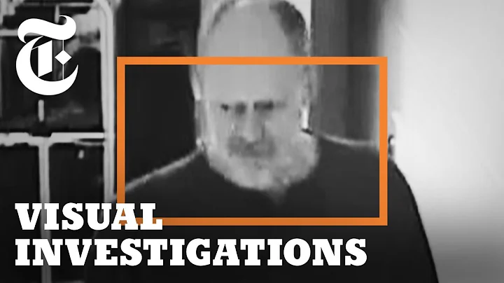 How the Las Vegas Gunman Planned a Massacre, in 7 ...