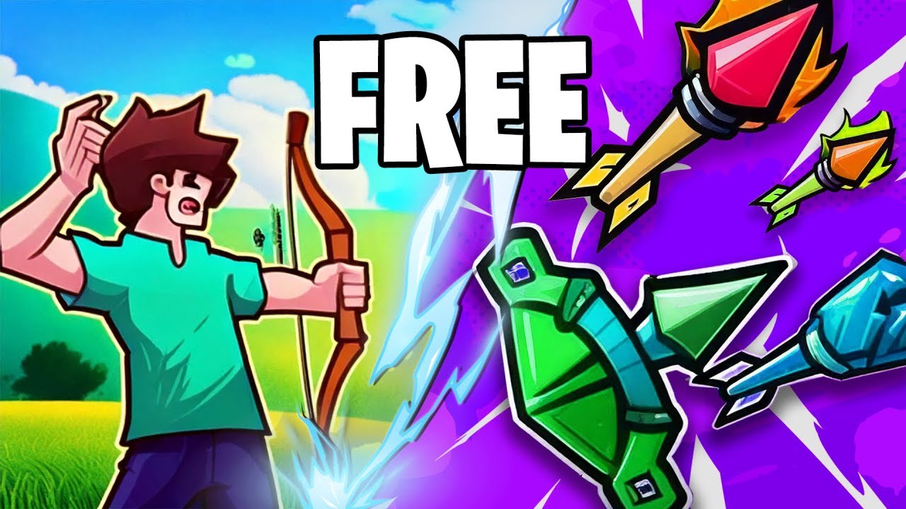 The Best FREE Game You ll Play YouTube The best free game you ll play youtube