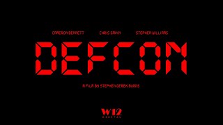 DEFCON (2025) (Short Film)