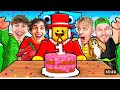 Je rush les 50 abonnée pour faire des live 