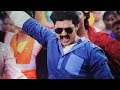 Nandhamuri kalyanram sher teaser