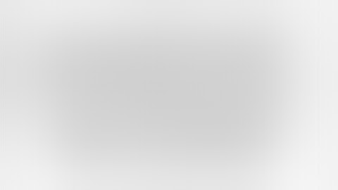 LSI Keywords - LSI Latent Semantic Indexing