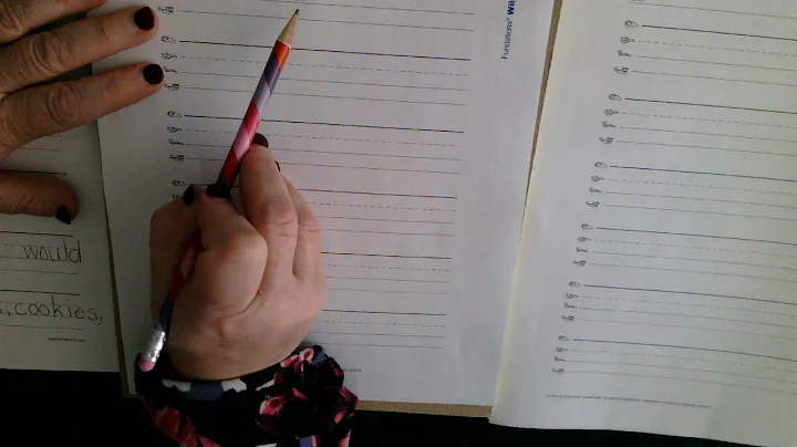 11/20/20, 1:00-1:45pm, WRITING