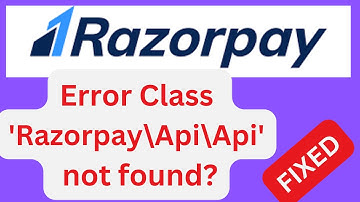 [SOLVED] Error Class 