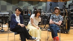 いきものがかり Official Youtube Channel Youtube