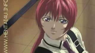hentai 4u hentai 4u