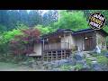 Villa Shikitei | Fujikawaguchiko, Japan | Hotel Review ⭐