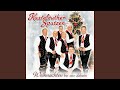 Miniature de la vidéo de la chanson Weihnachten Bei Uns Daheim