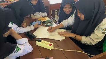 Micro teaching untuk Tugas Bimtek Informatika 2024 - Materi Perambah dan Search Engine