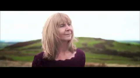Rhys Meirion a Sian James - Ave Maria