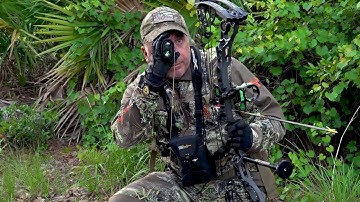 The Importance of a Range Finder