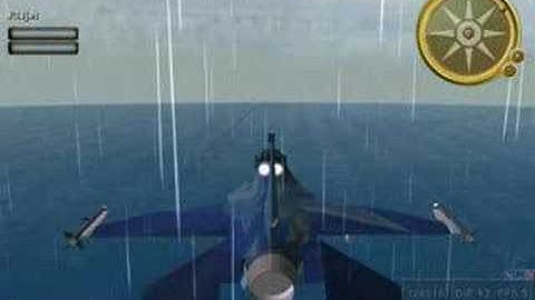 Models in Visual3D.Net