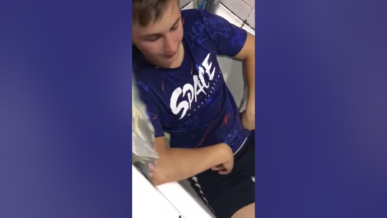 Нихуя не понял - YouTube