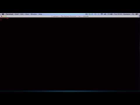 Lua Programming Tutorial for Beginners #3: Loops Pt. 2