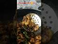 prawns 🍤🦐 #nandusworld #movie #ytshorts #teluguvlog #tamadamedia #ytshorts
