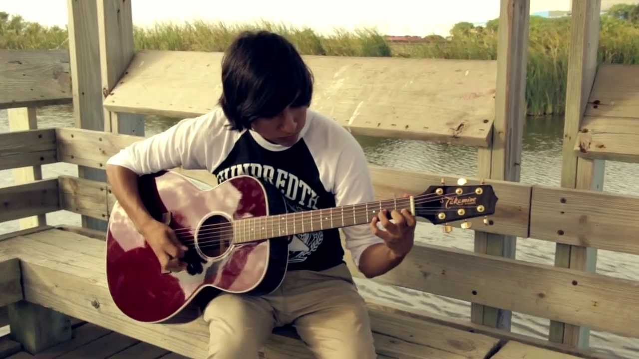 War of Ages - Instrumental (UTPA) War of Ages - Instrumental (UTPA)