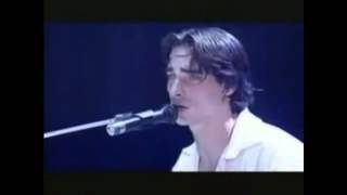 Download Lagu Backstreet Boys - 10000 promises MP3