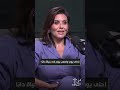 The Best And Worst Days Of My Life DanaHamdan YumnaBadrawy Podcast YumnaToday 