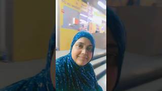 10 PM Night Walk 🚶‍♂️ | Dinner ke baad Healthy Routine 🌙 #viral #trending #ytshorts #shorts #foryou