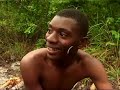 Chifu Molina Part 1 - Hussein Mabila, Fadhili Msisili, Bi Zuki (Official Bongo Movie)