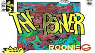 Snap - The Power (Roonie G. X-Mix)