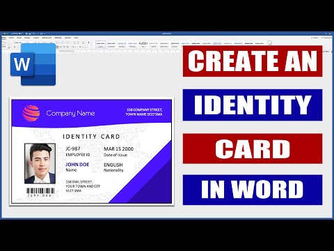 Video: 3 Ways to Get Apple ID
