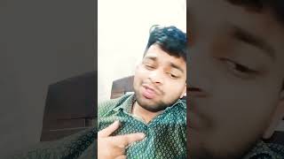 #viable Hamra Jinigi main Naikhe Gori Hum Bewafa #song #pawan singh #song #bhojpuri sad 😔 😟