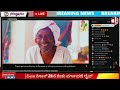 pm kisan 21th installment live || ಪಿಎಂ ಕಿಸಾನ್ 21ನೇ ಕಂತಿನ ಹಣ ವರ್ಗಾವಣೆ || pm kisan 21th install news