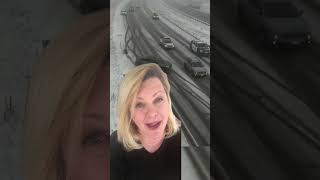 The Cleveland 13 'Click Report' - 1/23/2025