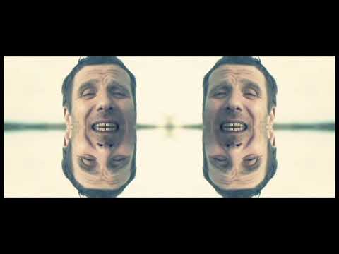 Sleaford Mods | Tarantula Deadly Cargo | Mirror Version