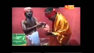 Vijay T.V ayya vazhi nadanthathu enna part1.avi