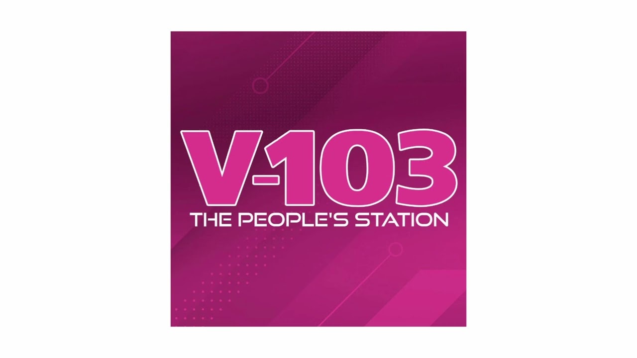 WVEE/Atlanta, Georgia Legal ID - July 5, 2022