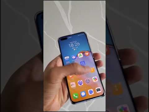 كيفية تفعيل المساعد الصوتي الذكي في هواتف هواوي 