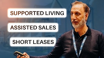 Top 3 Strategies Working Right Now (2025) [FREE MASTERCLASS]