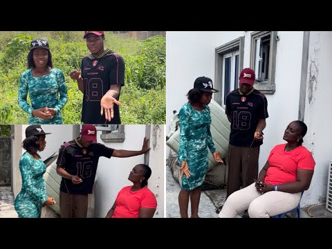 Favour Met With Her Daddy S Sugar Mummy And Confronted Her About Her Mum S Disappearance