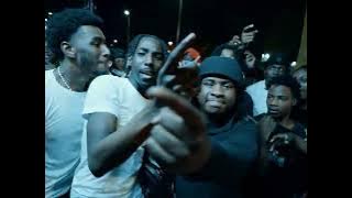 Humble Gz X TG Man X L.R X Waunny G X Ciggy Blacc - 
