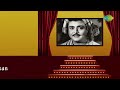 Top 10 songs of Gemini Ganesan | Tamil Movie Audio Jukebox Mp3 Song