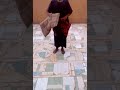 السودان