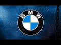 *FREE* Tyga Type Beat - "BMW" ft. Offset | Free Club Type Beat 2021 | Free Club Instrumental 2021