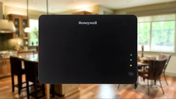 Vista Home Automation Module VAM