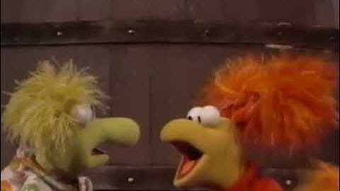 Halloween Party (All Versions) Part 436