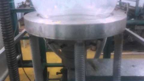 Máy thổi túi PE, PP, HD. Cty Tân Tiến: 0909618949-0904340617