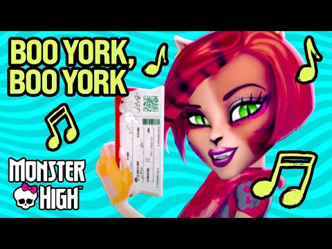 "steal-the-show"-official-music-video-|-boo-york,-boo-york-|-monster-high