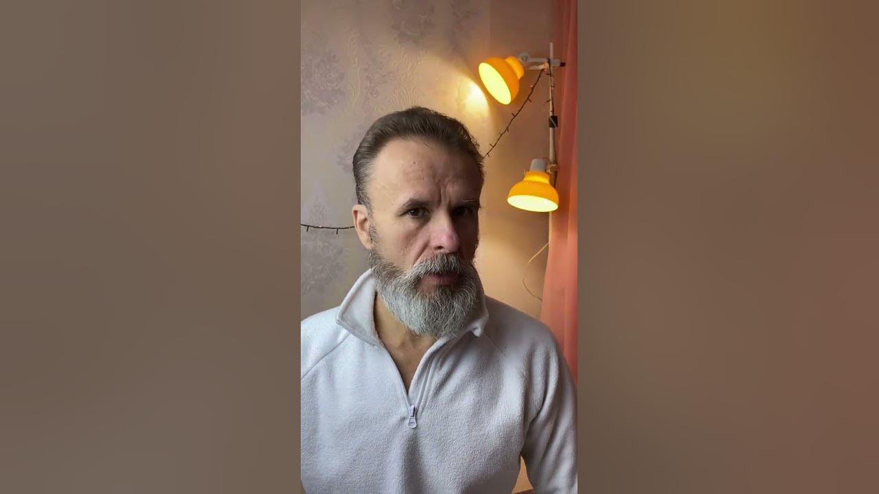 Дыхание уджайи