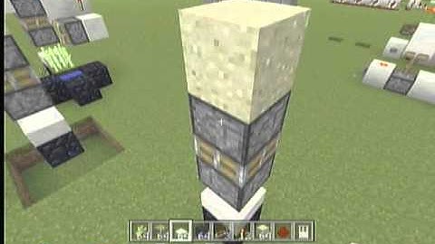 smallest bud switch minecraft xbox 360