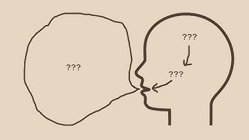 welp *recaps 2024 in 110 seconds*